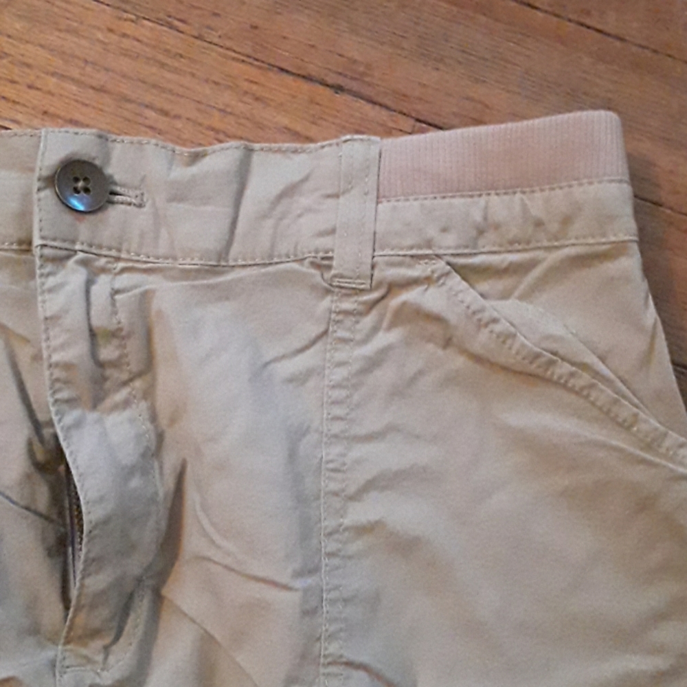 Cache Skort - Picture 3 of 4